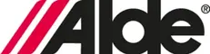 Alde logotyp
