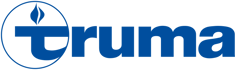 Truma logotyp